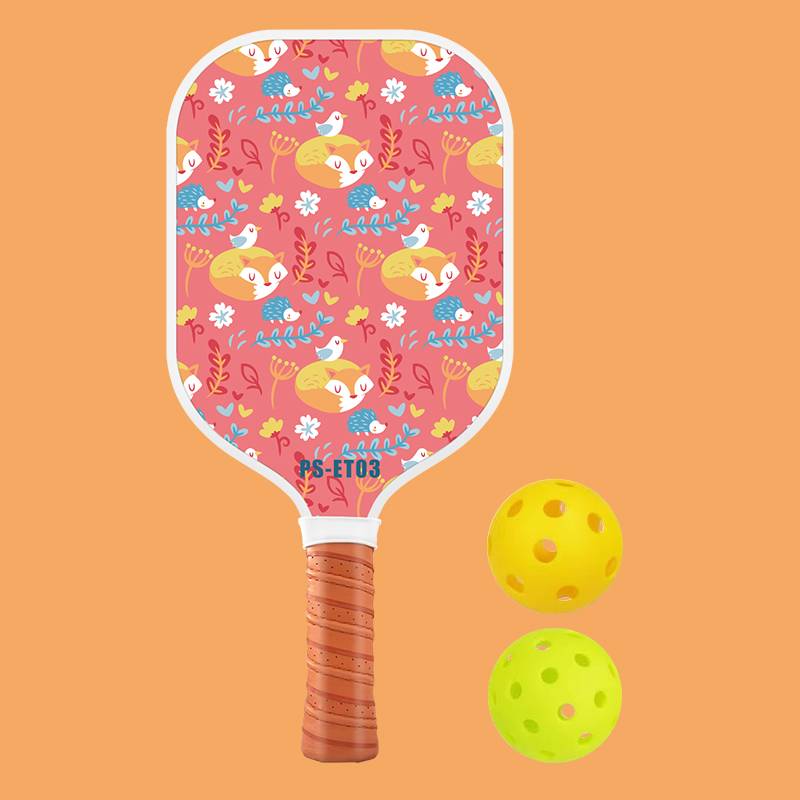 [PS-ET03] A glass fiber shot+two goals